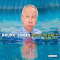 Bis zum Hals audio book by Bruno Jonas
