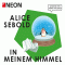 In meinem Himmel (NEON Edition) audio book by Alice Sebold
