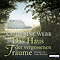 Das Haus der vergessenen Trume audio book by Katherine Webb