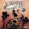 Vorhang auf fr eine Leiche (Flavia de Luce 4) audio book by Alan Bradley
