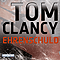 Ehrenschuld audio book by Tom Clancy