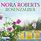 Rosenzauber (BoonsBoro-Trilogie 1) audio book by Nora Roberts