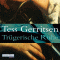 Trgerische Ruhe audio book by Tess Gerritsen