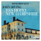Das Hotel New Hampshire audio book by John Irving