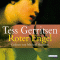 Roter Engel audio book by Tess Gerritsen