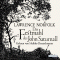 Das Festmahl des John Saturnall audio book by Lawrence Norfolk