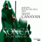 Die Knigin (Sonea 3) audio book by Trudi Canavan