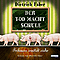 Der Tod macht Schule. Brhmann ermittelt wieder audio book by Dietrich Faber