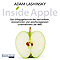 Inside Apple. Das Erfolgsgeheimnis des wertvollsten, innovativsten und verschwiegensten Unternehmens der Welt audio book by Adam Lashinsky