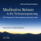 Meditative Reisen in die Tiefenentspannung. Mehr Energie durch Powernapping und gesunden Schlaf audio book by Thomas Niklas Panholzer