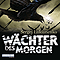 Wchter des Morgen audio book by Sergej Lukianenko
