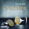 Versuchung (Crossfire 1) audio book by Sylvia Day