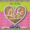 Liebe und Marillenkndel audio book by Emma Sternberg