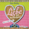 Liebe und Marillenkndel audio book by Emma Sternberg