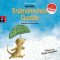 Spurlos verschwunden (Das kleine Erdmnnchen Gustav) audio book by Ingo Siegner