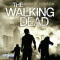 The Walking Dead [German Edition] audio book by Robert Kirkman, Jay Bonansinga