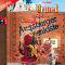 Urmel spielt im Schloss (Augsburger Puppenkiste) audio book by Max Kruse