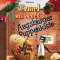 Urmel aus dem Eis (Augsburger Puppenkiste) audio book by Max Kruse