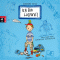 Ich bin Ludwig! audio book by Barbara Rose