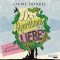 Der Algorithmus der Liebe audio book by Laurie Frankel
