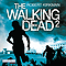 The Walking Dead 2 [German Edition] audio book by Robert Kirkman, Jay Bonansinga