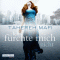 Ich frchte mich nicht audio book by Tahereh Mafi