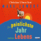 Das peinlichste Jahr meines Lebens audio book by Mark Lowery