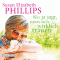 Wer Ja sagt, muss sich wirklich trauen audio book by Susan Elizabeth Phillips