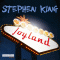 Joyland [German Edition] audio book by Stephen King
