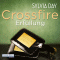 Erfllung (Crossfire 3) audio book by Sylvia Day