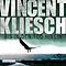 Bis in den Tod hinein (Kommissar Boesherz 1) audio book by Vincent Kliesch