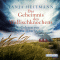 Das Geheimnis des Walfischknochens audio book by Tanja Heitmann