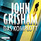 Das Komplott audio book by John Grisham
