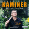Diesseits von Eden: Neues aus dem Garten audio book by Wladimir Kaminer