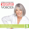 Ein eigenes Zimmer audio book by Virginia Woolf