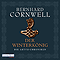 Der Winterknig (Die Artus-Chroniken 1) audio book by Bernard Cornwell