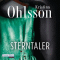 Sterntaler audio book by Kristina Ohlsson