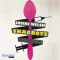 Skagboys audio book by Irvine Welsh