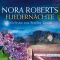 Fliedernchte (BoonsBoro-Trilogie 3) audio book by Nora Roberts