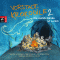 Die coolste Bande ist zurck (Vorstadtkrokodile 2) audio book by Sandra Schnbein, Neil Ennever, Christian Ditter