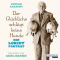 Der Glckliche schlgt keine Hunde. Ein Loriot Portrt audio book by Stefan Lukschy