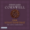 Der Schattenfrst (Die Artus-Chroniken 2) audio book by Bernard Cornwell