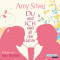 Du und ich und all die Jahre audio book by Amy Silver