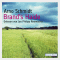 Brand's Haide audio book by Arno Schmidt