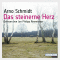 Das steinerne Herz audio book by Arno Schmidt