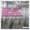 Tina oder ber die Unsterblichkeit / Goethe und einer seiner Bewunderer audio book by Arno Schmidt