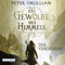 Der Vergessene (Das Gewlbe des Himmels 1) audio book by Peter Orullian