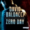 Zero Day (John Puller 1) [German Edition] audio book by David Baldacci