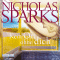 Kein Ort ohne dich audio book by Nicholas Sparks