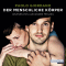 Der menschliche Krper audio book by Paolo Giordano